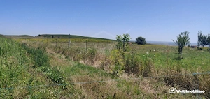 Oportunitate investitie! Teren la 17 km de Cluj | Aiton zona Trovantland - imagine 4