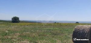 Oportunitate investitie! Teren la 17 km de Cluj | Aiton zona Trovantland