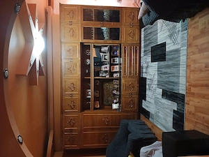 mobilier sufragerie