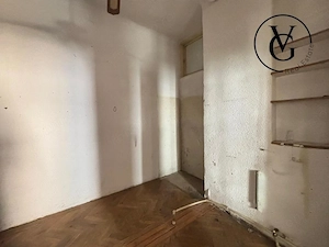 Cladire interbelică P+2E | Teren 586 mp | Calea Calarasilor – Traian - imagine 7