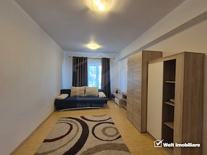 Casa individuala, garaj, 3 parcari, 210mp, gradina, Dambul Rotund - imagine 10