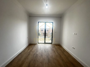 Apartament superb cu 2 camere I Braytim - imagine 4