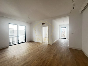 Apartament superb cu 2 camere I Braytim - imagine 3