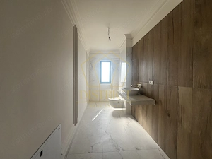 Apartament superb cu 2 camere I Braytim - imagine 6