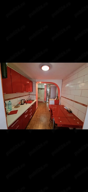 Apartament 2camere 