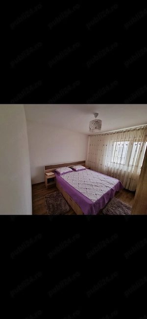 Apartament 2camere  - imagine 3