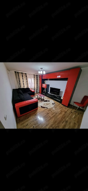 Apartament 2camere  - imagine 2