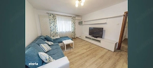 Move-in ready: 3 camere, 2 băi, 1 loc de parcare - imagine 6