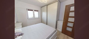 Move-in ready: 3 camere, 2 băi, 1 loc de parcare - imagine 10