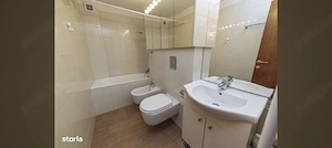 Move-in ready: 3 camere, 2 băi, 1 loc de parcare - imagine 2