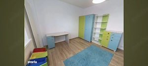 Move-in ready: 3 camere, 2 băi, 1 loc de parcare - imagine 4