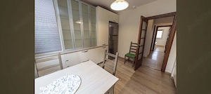 Move-in ready: 3 camere, 2 băi, 1 loc de parcare - imagine 8