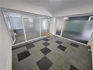Spatiu Comercial | Birou | Obcini - imagine 2