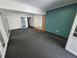 Spatiu Comercial | Birou | Obcini - imagine 5