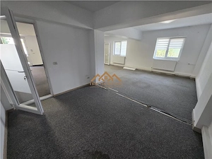 Spatiu Comercial | Birou | Obcini - imagine 4