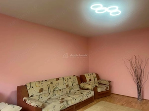 4 camere - Anastasie Panu - Timpuri Noi