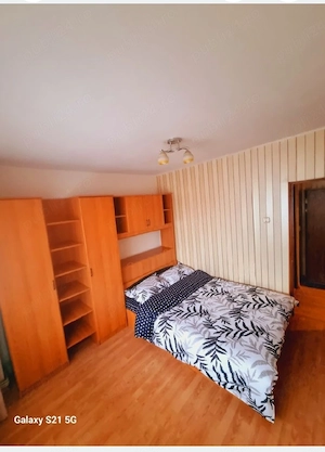 Inchiriez apartament 2camere 