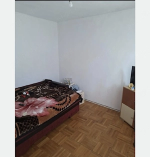 Închiriez apartament 2 camere confort 2 , strada Liviu Rebreanu , zona Moca, Gară! - imagine 5