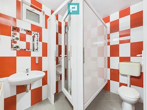 Imobil 700 mp cu teren de 2775 mp, Sântana - imagine 11