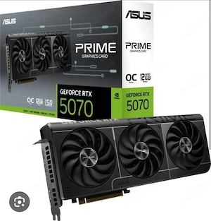 Nvidia rtx 5070