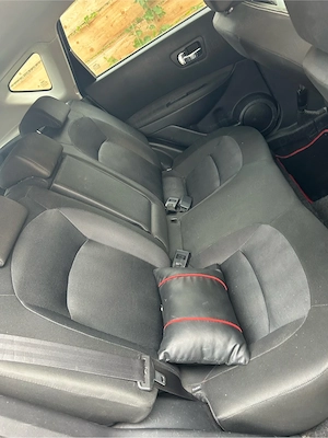 vand nissan 2012 1.5 dci k9k  - imagine 5