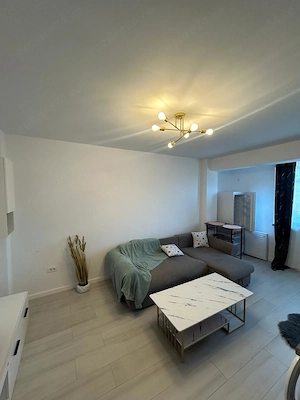 Complex Lagom Lac Rediu, Complex privat - imagine 5