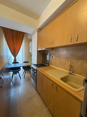 MT258 Apartament 3 camere, de INCHIRIAT, et.2, Calea Martirilor - imagine 5
