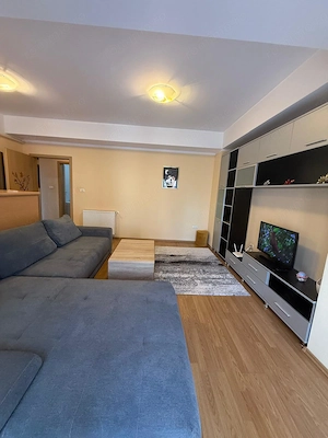 MT258 Apartament 3 camere, de INCHIRIAT, et.2, Calea Martirilor - imagine 4