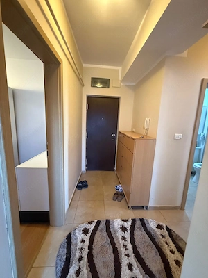 MT258 Apartament 3 camere, de INCHIRIAT, et.2, Calea Martirilor - imagine 11