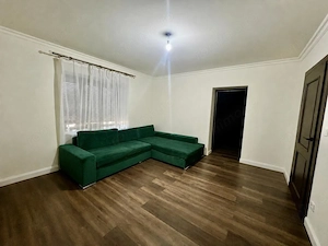 Casa complet renovata - Dragsina -liniste, natura si confort langa de Timișoara - imagine 7