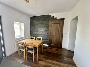 Casa complet renovata - Dragsina -liniste, natura si confort langa de Timișoara - imagine 3