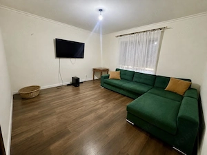 Casa complet renovata - Dragsina -liniste, natura si confort langa de Timișoara - imagine 8