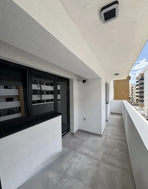 Apartament 2 camere Popesti Leordeni- Biruintei  - imagine 7