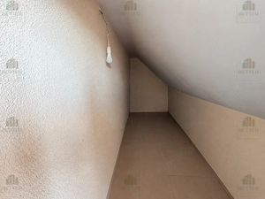 Apartament tip duplex 3 camere, 2 băi, 92 mp, parcare | Metrou Dimitrie Leonida - imagine 15