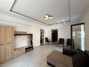 Apartament 2 camere,bloc 2017,Fundeni Residence,Str. Drumul Garii 6,la 2 km de spitalul Fundeni - imagine 4