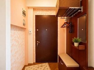 BATISTEI 4 CAMERE - imagine 7