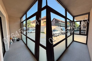 Apartament 2 camere,bloc 2017,Fundeni Residence,Str. Drumul Garii 6,la 2 km de spitalul Fundeni - imagine 7