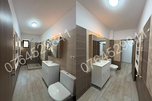 Apartament 2 camere,bloc 2017,Fundeni Residence,Str. Drumul Garii 6,la 2 km de spitalul Fundeni - imagine 18