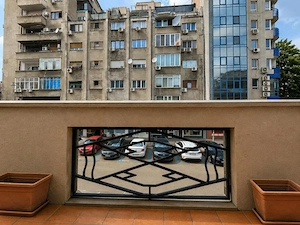 BATISTEI 4 CAMERE - imagine 14