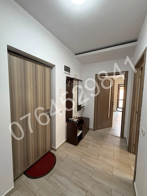 Apartament 2 camere,bloc 2017,Fundeni Residence,Str. Drumul Garii 6,la 2 km de spitalul Fundeni - imagine 17