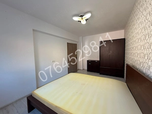 Apartament 2 camere,bloc 2017,Fundeni Residence,Str. Drumul Garii 6,la 2 km de spitalul Fundeni - imagine 10