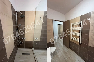 Apartament 2 camere,bloc 2017,Fundeni Residence,Str. Drumul Garii 6,la 2 km de spitalul Fundeni - imagine 19