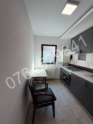 Apartament 2 camere,bloc 2017,Fundeni Residence,Str. Drumul Garii 6,la 2 km de spitalul Fundeni - imagine 13
