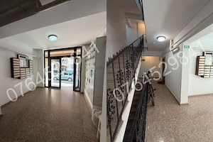 Apartament 2 camere,bloc 2017,Fundeni Residence,Str. Drumul Garii 6,la 2 km de spitalul Fundeni - imagine 20