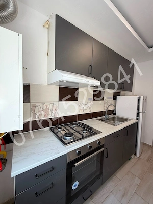 Apartament 2 camere,bloc 2017,Fundeni Residence,Str. Drumul Garii 6,la 2 km de spitalul Fundeni - imagine 14