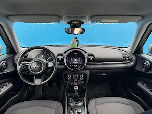 Mini clubman 1.5 One - imagine 5