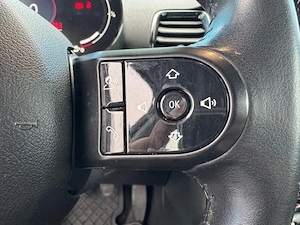 Mini clubman 1.5 One - imagine 15