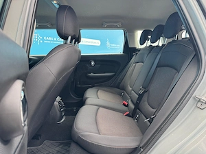 Mini clubman 1.5 One - imagine 13