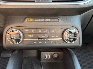 Ford Focus 1.0 EcoBoost 125CP Trend Connected A8 - imagine 11