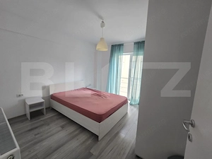 Apartament 3 camere, 66 mp, zona Micro 3 - imagine 6